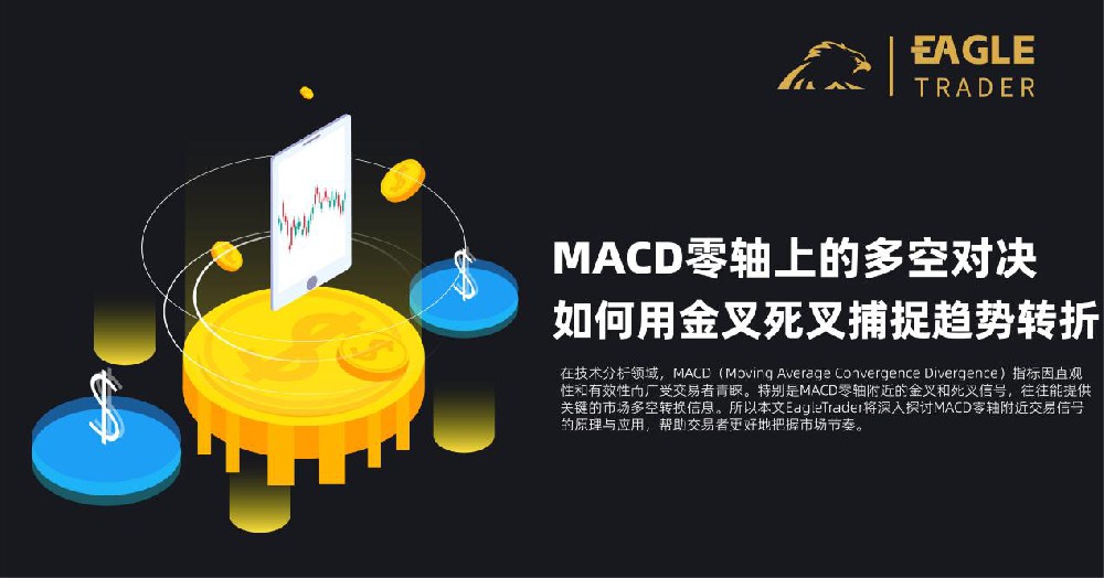 ����������ֻ��ƽ���ƽ̨